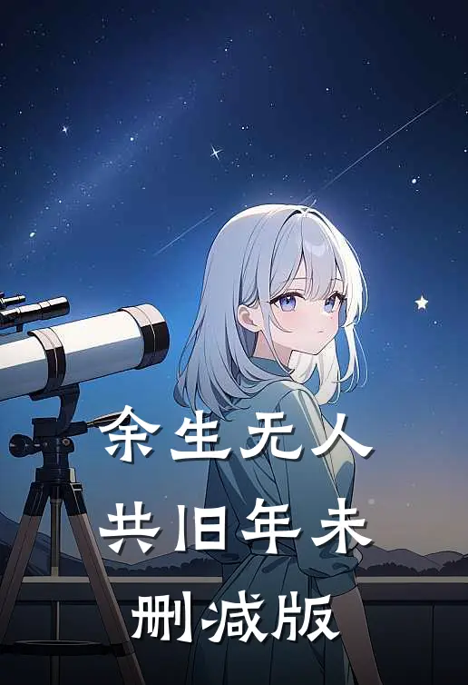 余生无人共旧年未删减版
