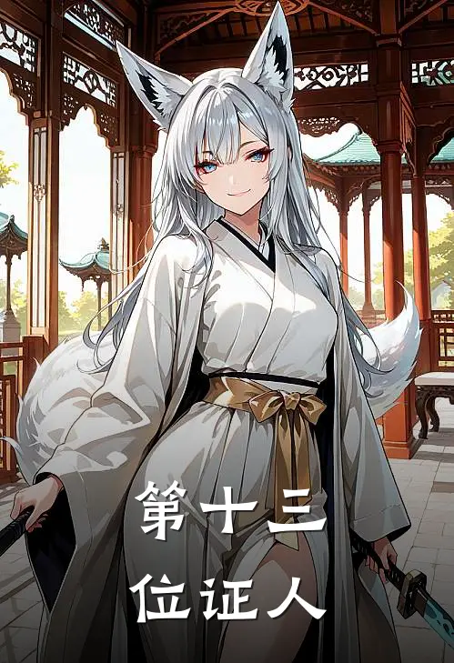 【第十三位证人】