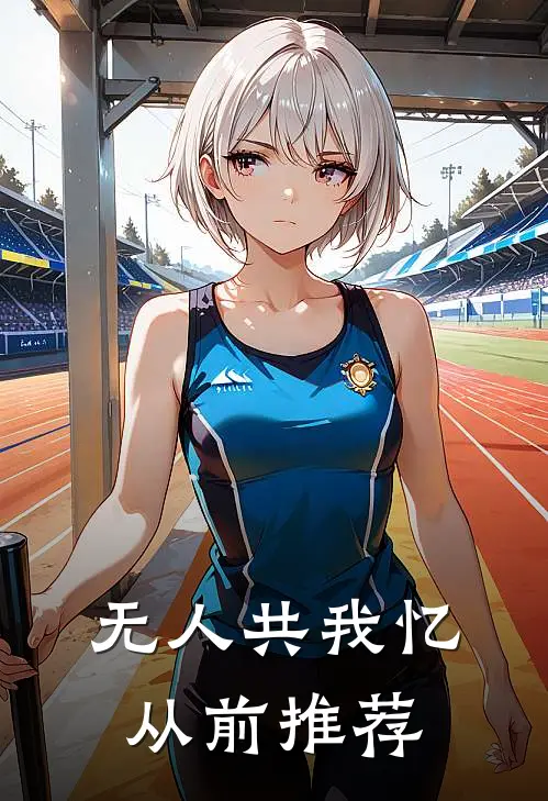 无人共我忆从前推荐