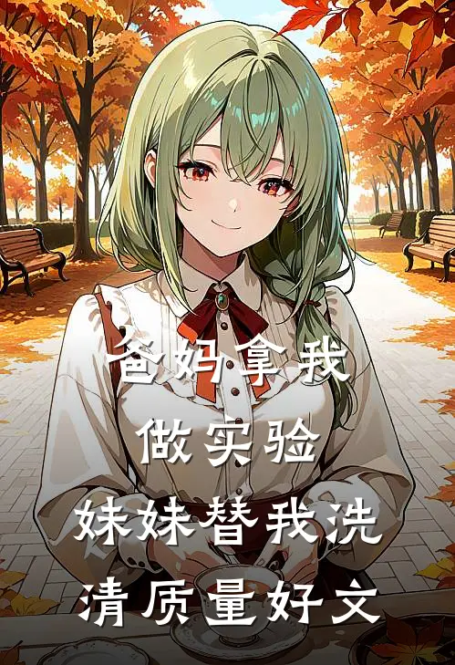 爸妈拿我做实验，妹妹替我洗清质量好文