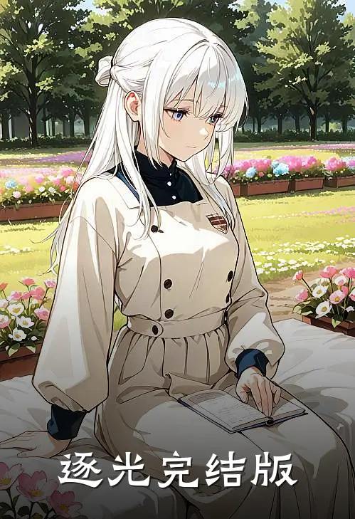 逐光完结版