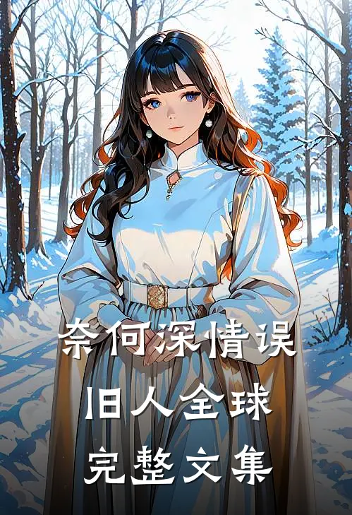 奈何深情误旧人全球完整文集