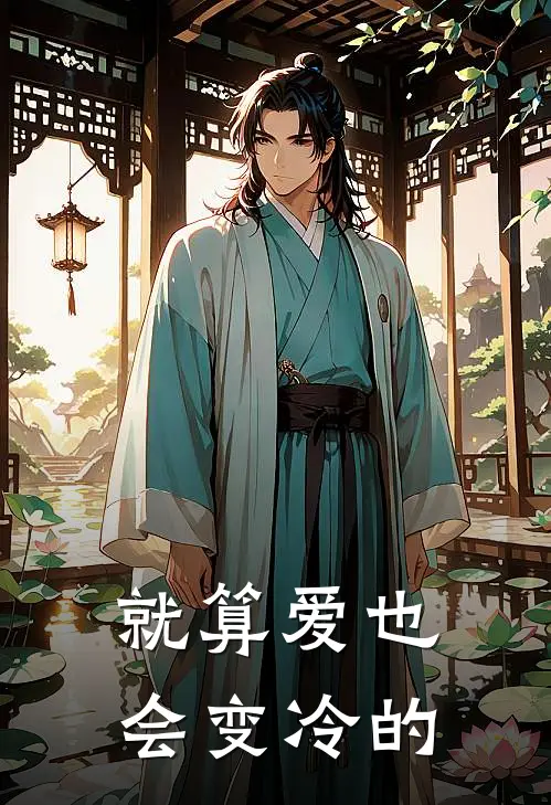 就算爱也会变冷的