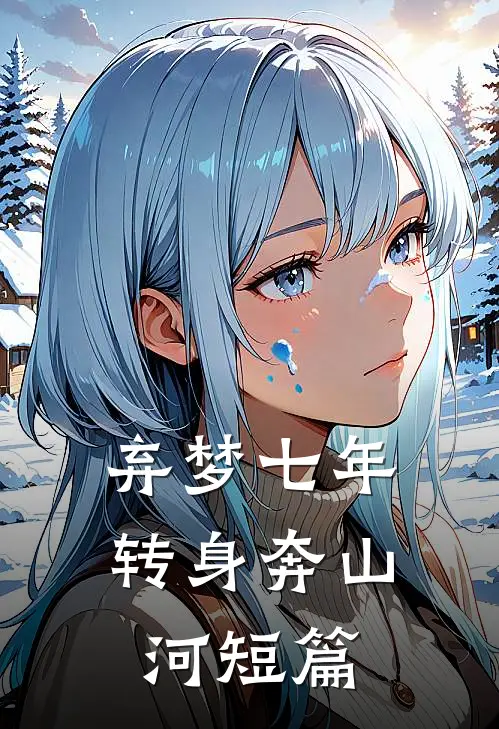 弃梦七年，转身奔山河短篇