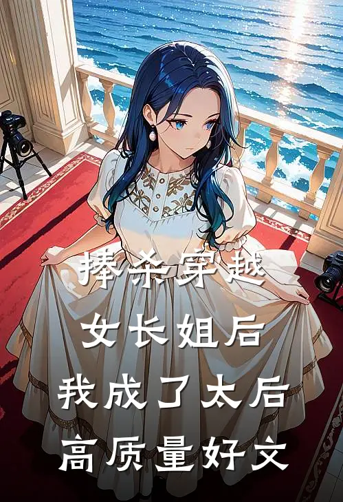 捧杀穿越女长姐后，我成了太后高质量好文