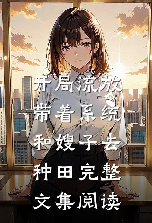 开局流放：带着系统和嫂子去种田完整文集阅读