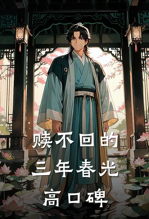 赎不回的三年春光高口碑