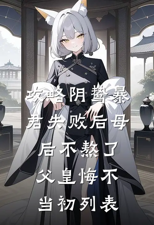 攻略阴鸷暴君失败后母后不熬了，父皇悔不当初列表