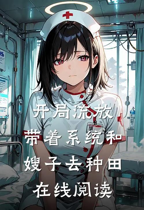开局流放：带着系统和嫂子去种田在线阅读