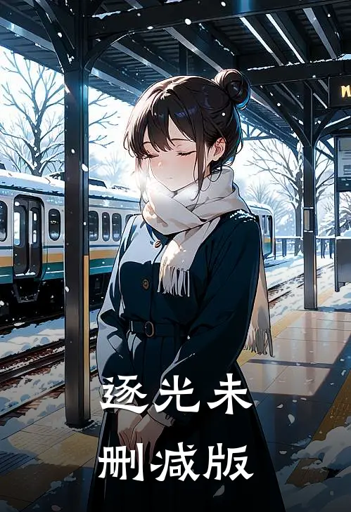 逐光未删减版