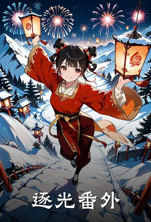 逐光番外