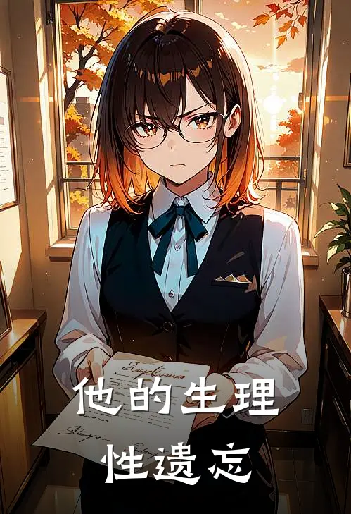 他的生理性遗忘