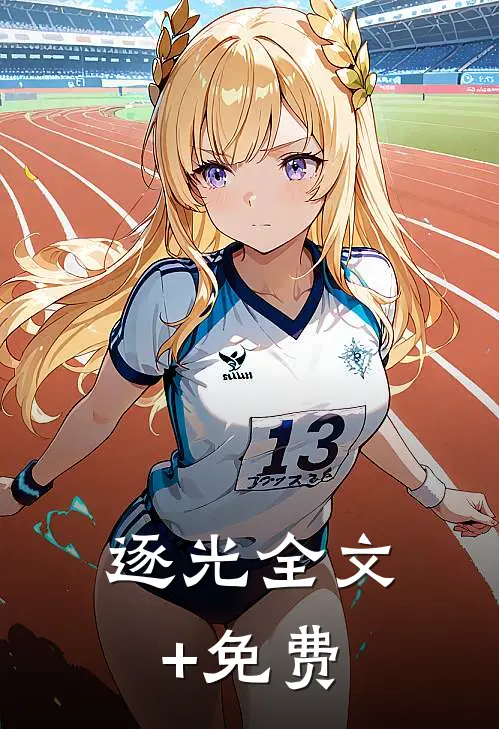 逐光全文+免费