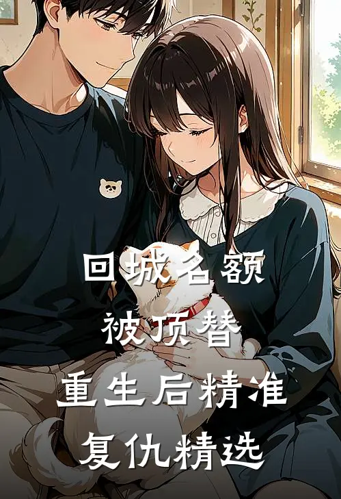 回城名额被顶替，重生后精准复仇精选