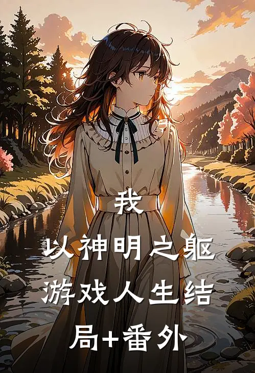 我，以神明之躯游戏人生结局+番外