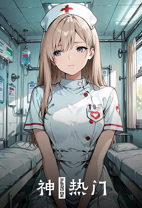 神祇热门