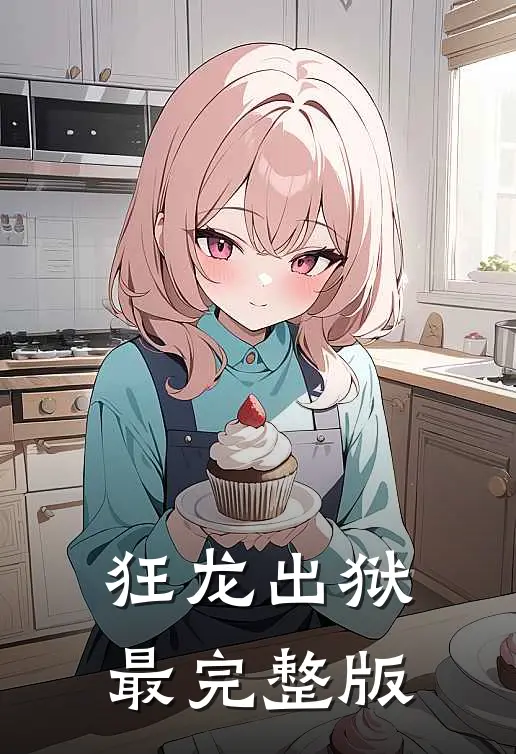 狂龙出狱最完整版