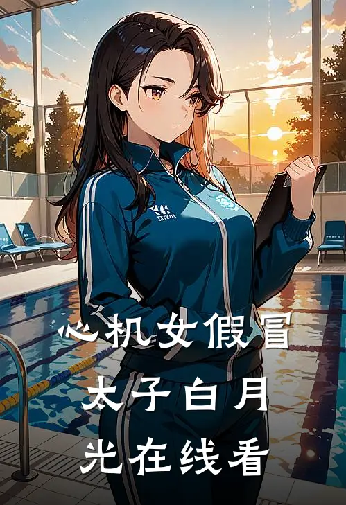 心机女假冒太子白月光在线看