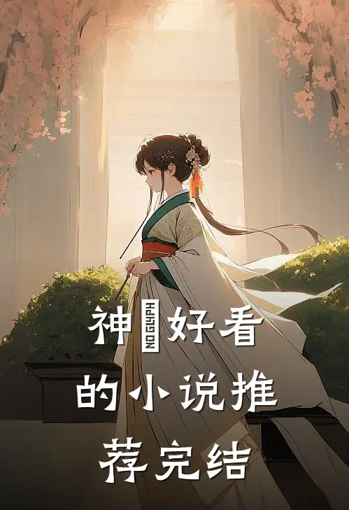 神祇好看的小说推荐完结