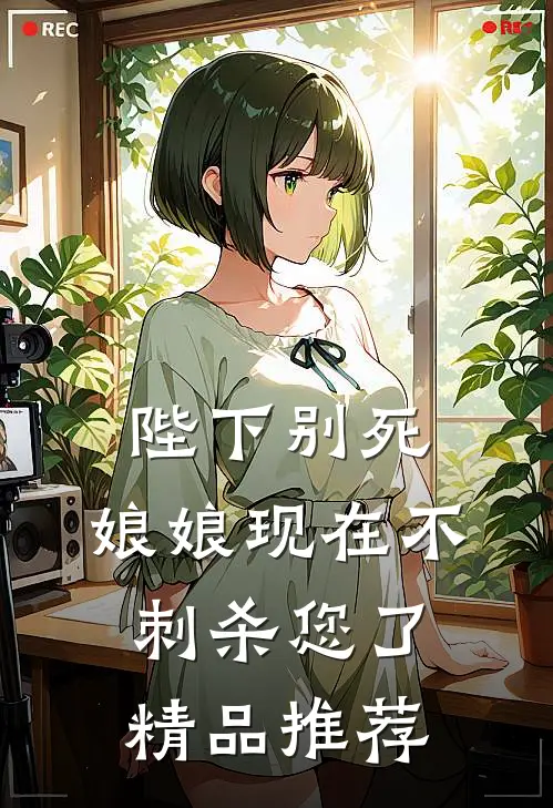 陛下别死，娘娘现在不刺杀您了精品推荐