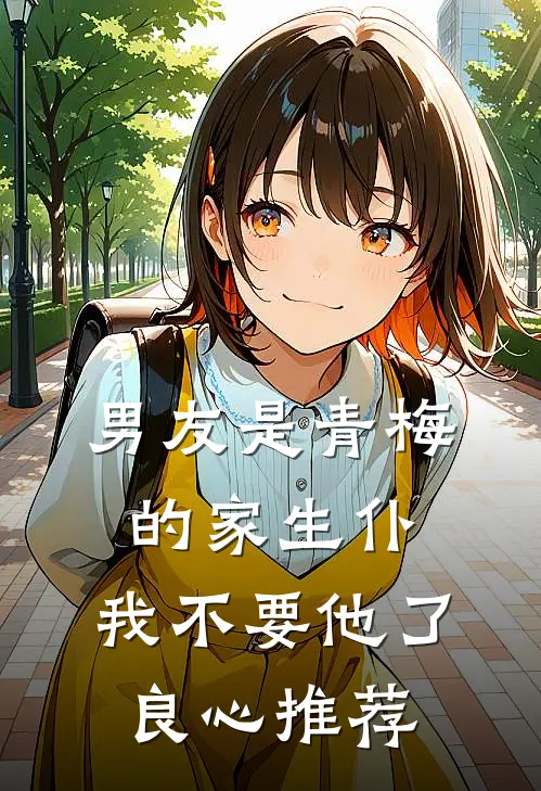 男友是青梅的家生仆，我不要他了良心推荐