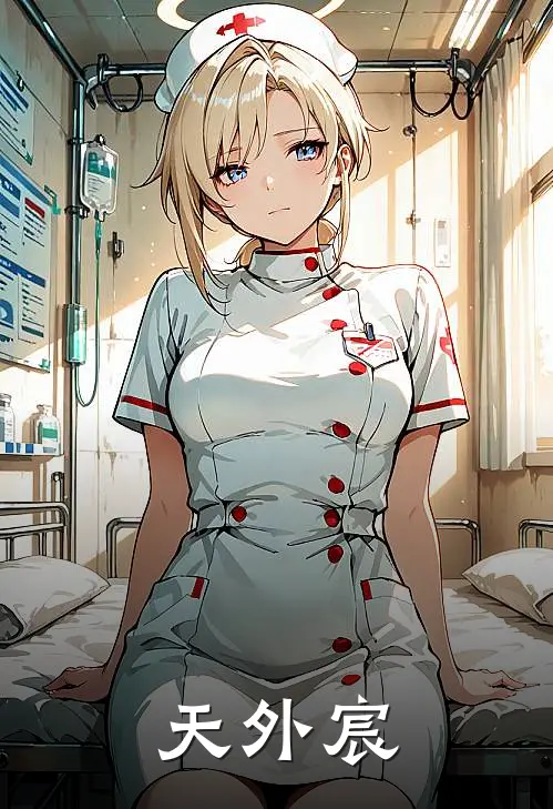 天外宸