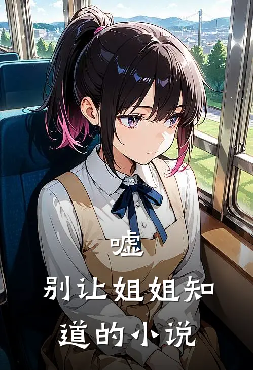 嘘，别让姐姐知道的小说