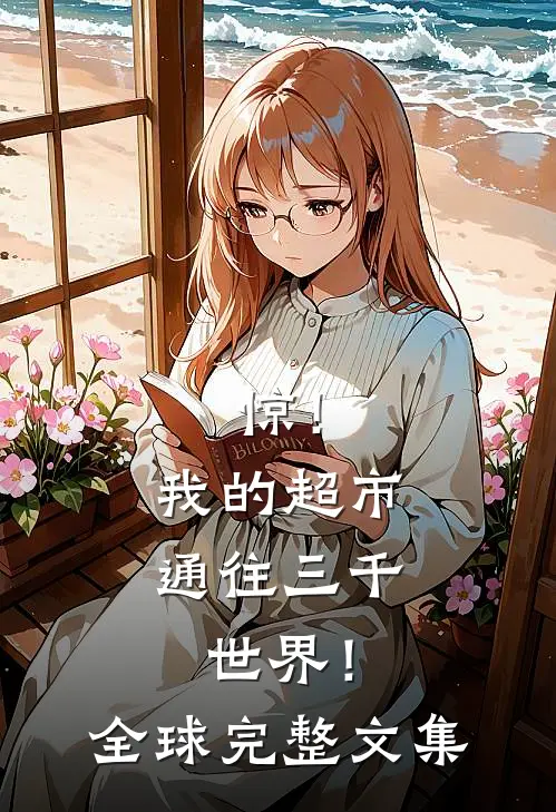 惊！我的超市通往三千世界！全球完整文集