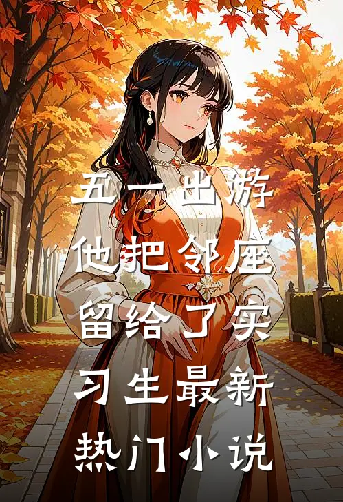 五一出游，他把邻座留给了实习生最新热门小说