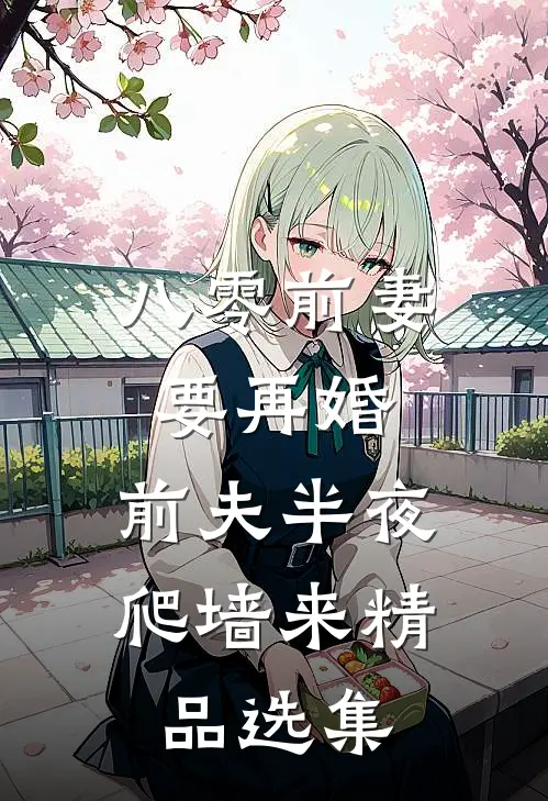 八零前妻要再婚，前夫半夜爬墙来精品选集