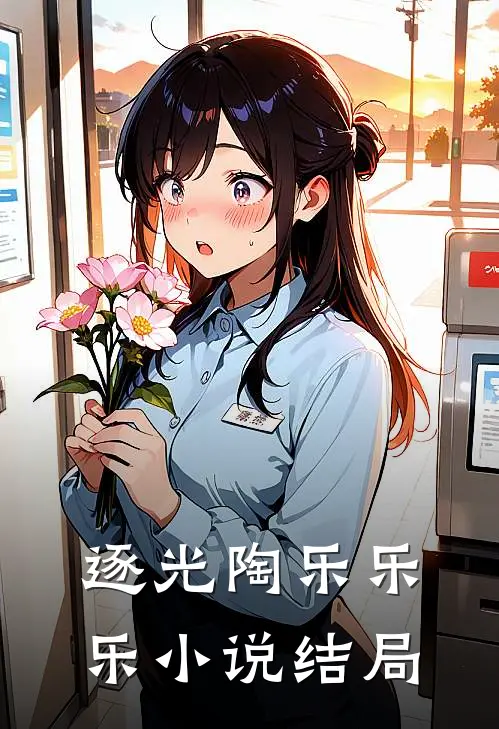 逐光陶乐乐乐小说结局