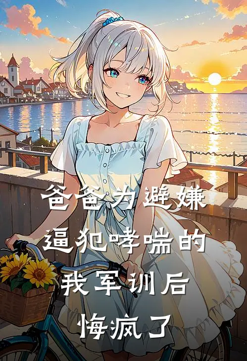 爸爸为避嫌逼犯哮喘的我军训后，悔疯了