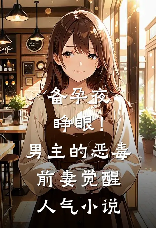 备孕夜睁眼！男主的恶毒前妻觉醒人气小说