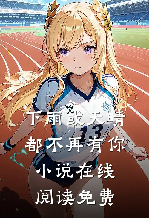 下雨或天晴，都不再有你小说在线阅读免费