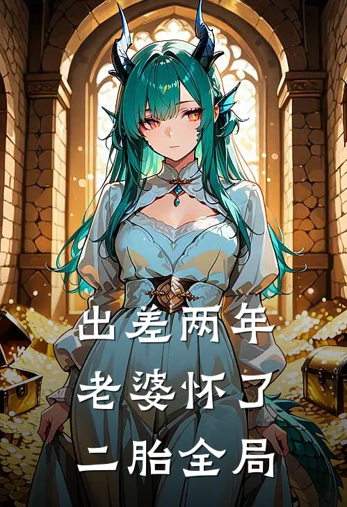 出差两年，老婆怀了二胎全局