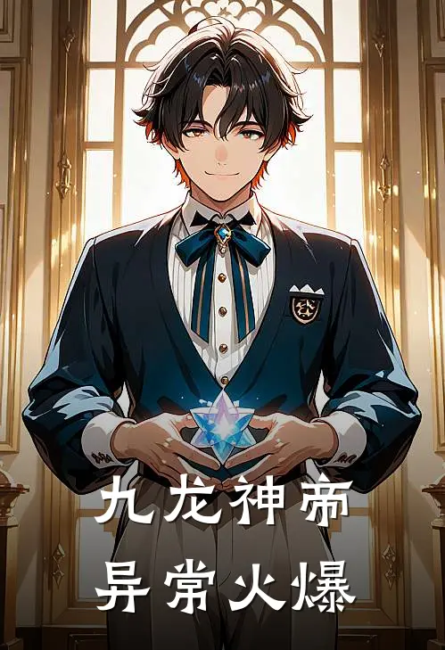 九龙神帝异常火爆
