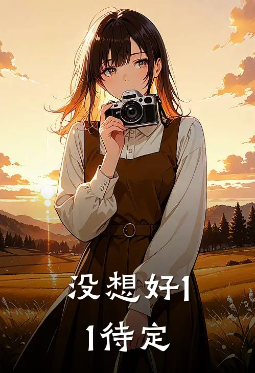 没想好11待定