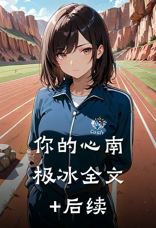 你的心南极冰全文+后续