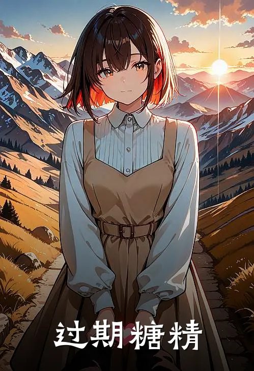 过期糖精
