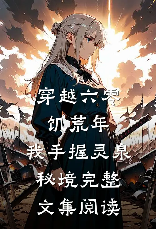 穿越六零饥荒年，我手握灵泉秘境完整文集阅读