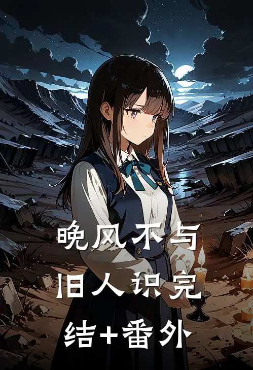 晚风不与旧人识完结+番外