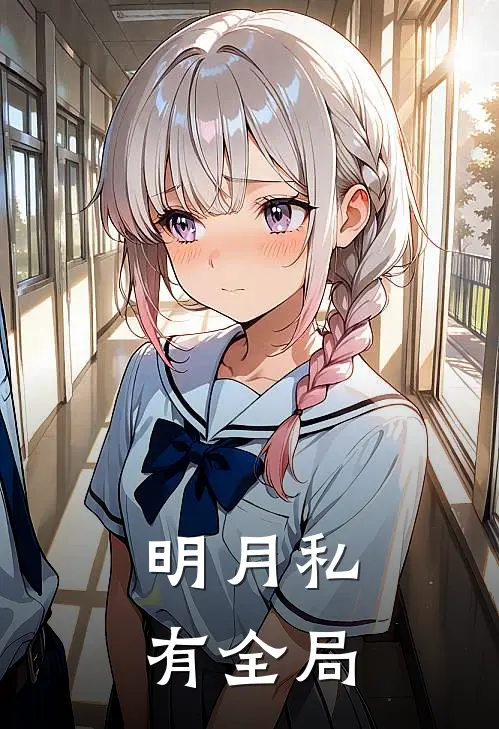 明月私有全局