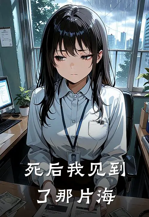 死后我见到了那片海