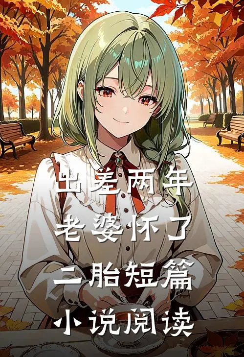 出差两年，老婆怀了二胎短篇小说阅读