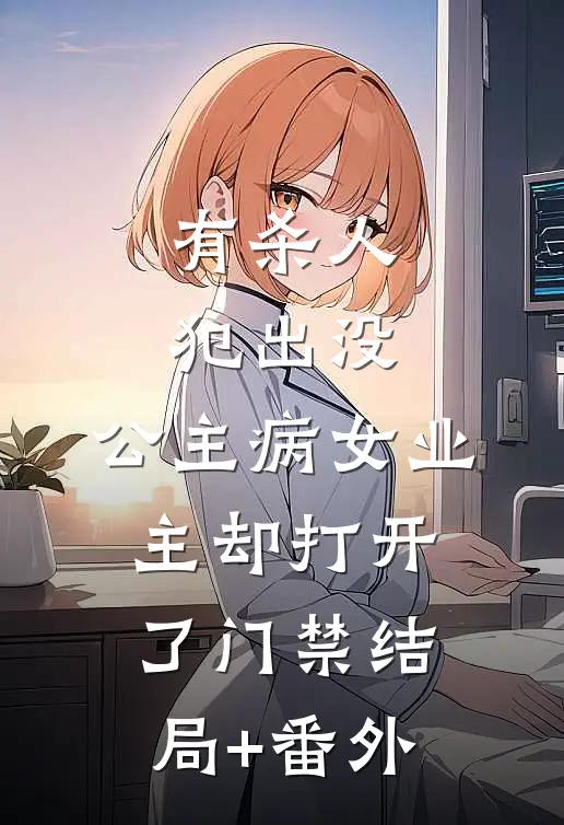有杀人犯出没，公主病女业主却打开了门禁结局+番外