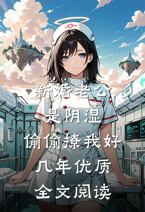 新婚老公是阴湿，偷偷撩我好几年优质全文阅读