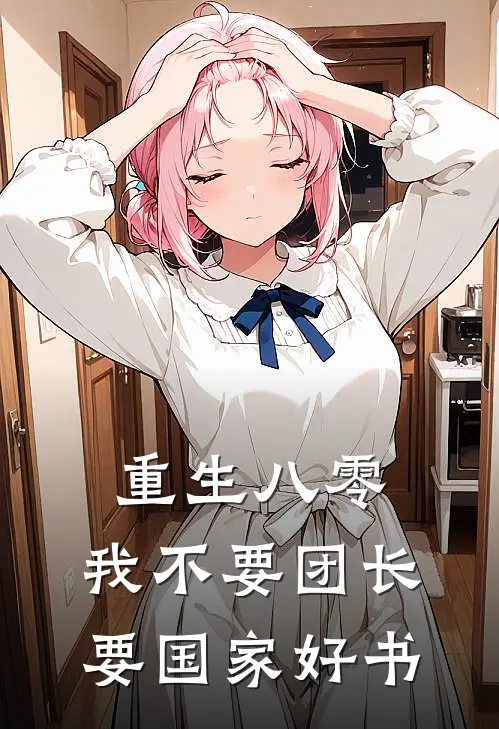 重生八零，我不要团长要国家好书