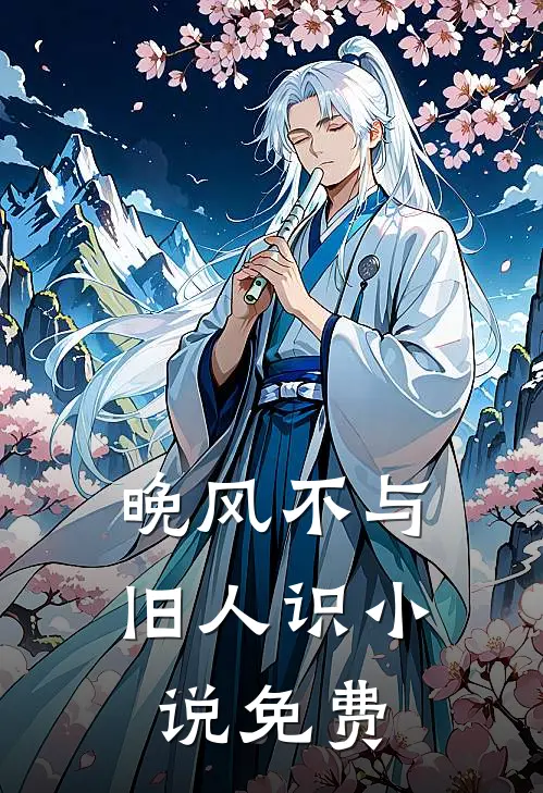 晚风不与旧人识小说免费