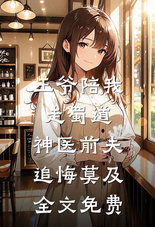 王爷陪我走蜀道，神医前夫追悔莫及全文免费
