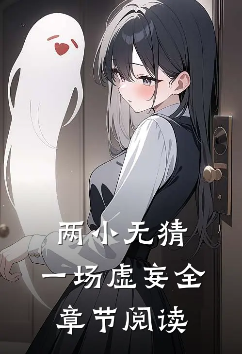 两小无猜，一场虚妄全章节阅读